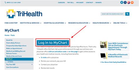 Schedule & Manage Appointments. . Main line health mychart log in